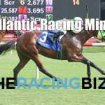 Pimlico summer meet shifted to September