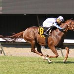 Parx picks and horses to watch: June 28