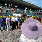 Parx picks and horses to watch: June 14