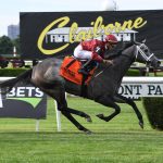 Breeders’ Cup Friday: Expert picks