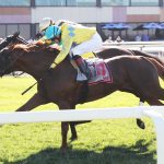 From the Spa: July 14 Midlantic-breds in Saratoga stakes
