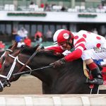 VIDEO: This week’s Midlantic racing minute