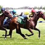 Spa selections 2022: Saratoga picks July 15