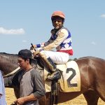 Chub Wagon slated for season bow in Power by Far