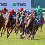 Laurel Park picks and ponderings: July 23, 2022