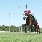 VIDEO: This week’s Midlantic racing minute