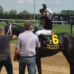 Delaware Park picks and horses to watch: July 6