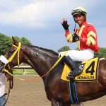 Laurel Park picks and ponderings: July 3, 2022