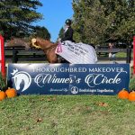 Timonium meet to kick off August 26