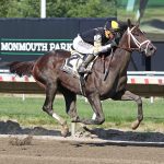 Spa selections 2022: Saratoga picks August 28