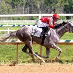 Charles Town picks and analysis: August 6
