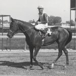 Delaware Park picks and horses to watch: August 18