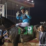 Delaware Park picks and horses to watch: October 6