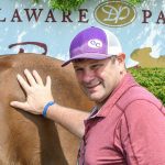 Delaware Park picks and horses to watch: October 6