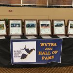 Penguin Power earns fourth WVBC victory