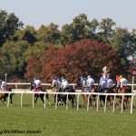 Delaware Park picks and horses to watch: October 26