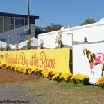 Sheilahs Warcloud could deliver “thrill” in Distaff