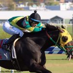 Spa selections 2024: Saratoga picks August 16