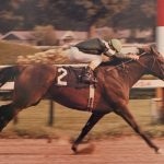 Delaware Park picks and horses to watch: October 14