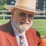 1000 wins for Ruben Silvera