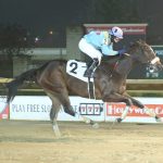 Monmouth stakes schedule unveiled for 2023