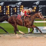 Eastern Bay, Factor It In among General George workers