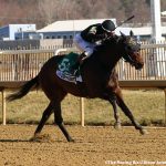 Swayin to and Fro scores in G3 Barbara Fritchie