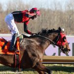 Swayin to and Fro scores in G3 Barbara Fritchie