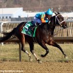 CT: No Change prevails in Funkhouser Memorial