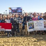 Angel of Empire annexes Risen Star