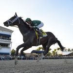 Churchill Downs issues safety statement