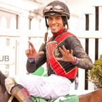 Faiza to put perfect mark on line in Black-Eyed Susan