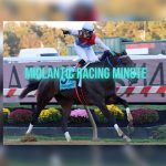 Bob Baffert suspension extended by Churchill Downs
