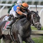 Great Spirit seeking first stakes win in Its Binn Too Long