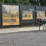 A Preakness about everything but the Preakness