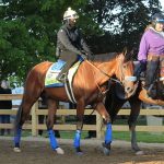 Off the Pace: The, err… less good Kentucky Derby winners