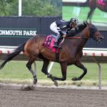 Top Midlantic-bred Poll: How’d they fare?