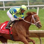 Bob Baffert suspension extended by Churchill Downs