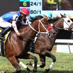 VIDEO: Midlantic racing minute for August 7