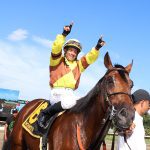 VIDEO: Midlantic racing minute for August 21