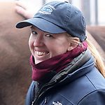 “Full circle” on Arlington Million day at Colonial Downs