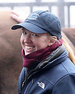 Lindsay Schultz