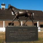 Replay: Saturday’s Off to the Races Radio