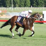 Robbs, Perez take Big T titles