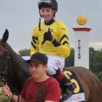 Remembering Anthony Manganaro