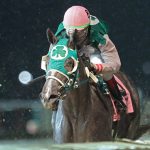 Off to the Races Radio: Saturday lineup
