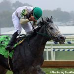 VIDEO: Playing Saturday’s Laurel late Pick 5