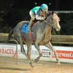 Coastal Mission skips Funkhouser, targets Cigar Mile