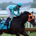 BackTracks: Key to the Mint unlocks a title