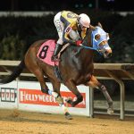 Penn National set to kick off 2024 season with changes